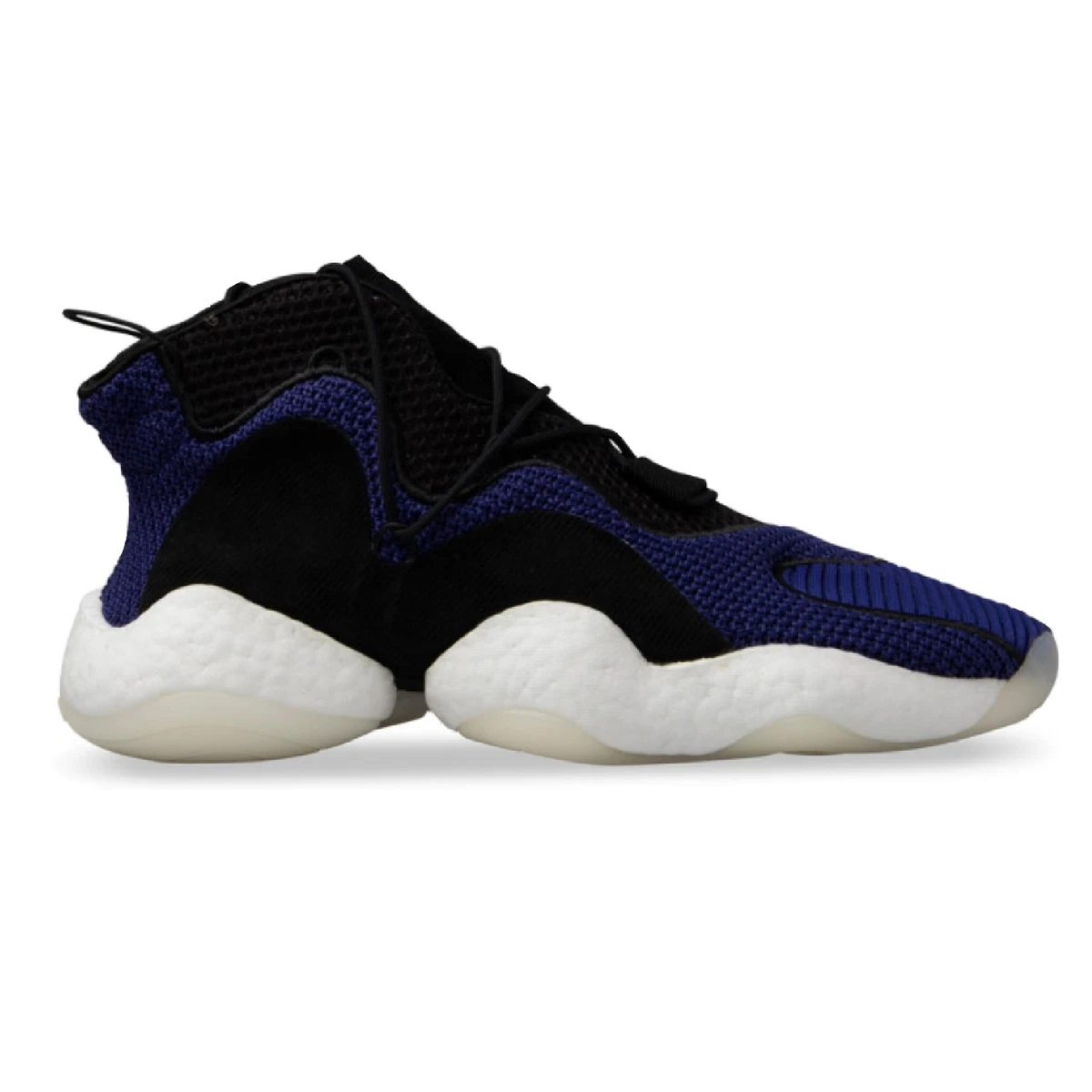 Adidas hotsell originals ghost