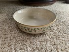 Lenox Holiday Dimension 9 1/4 Zoll Servierschüssel