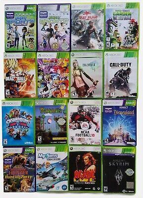  Up - Xbox 360 : Video Games