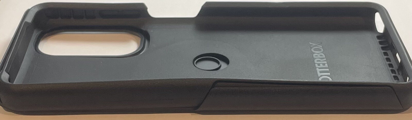 Picture 6 of 6