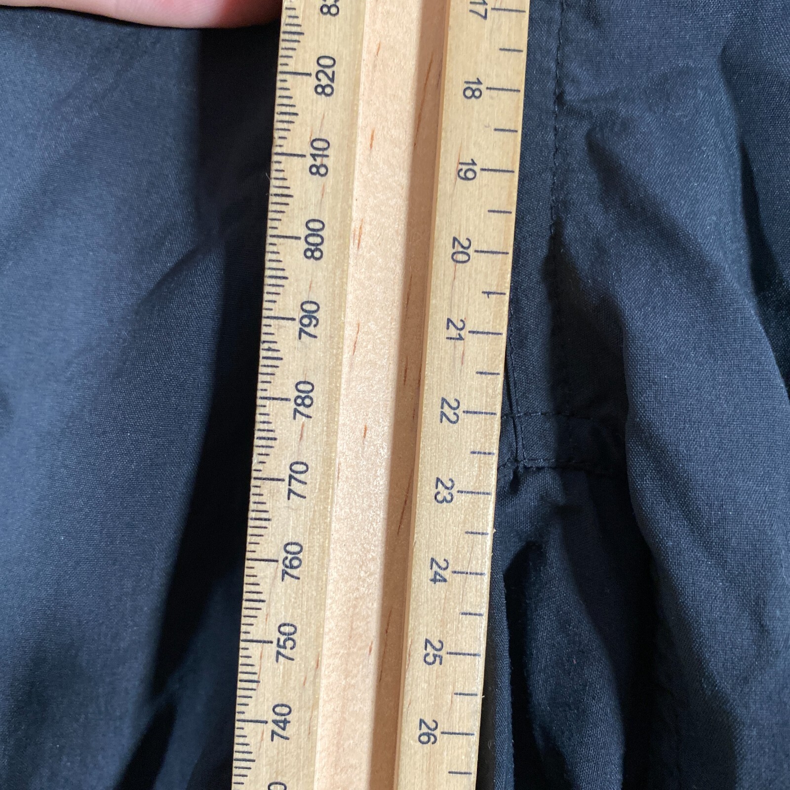 Picture 9 of 13