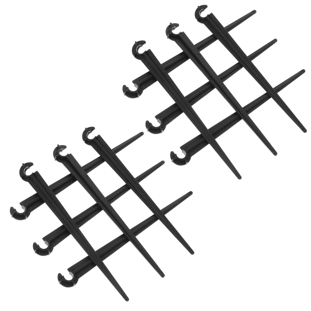 Zdjęcie 5 z 12