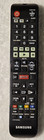 AH59-02402A Replace Remote for Samsung Blu-ray Player HT-E4500 HT-E5400 HT-E5500