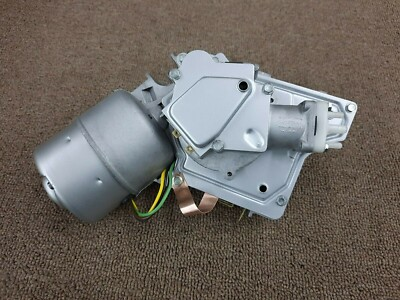 #ad #ad Service to rebuild your 1959 1962 Delco 2 Windshield wiper motor amp; washer pump $379.95