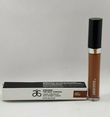arbonne concealer