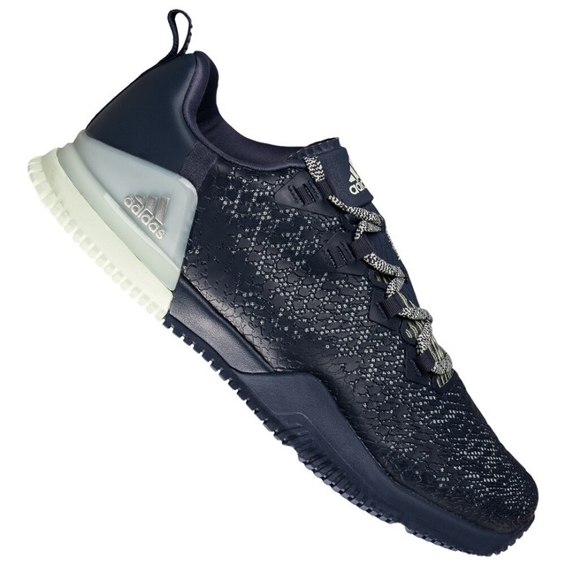 adidas crazypower womens