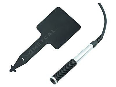 MX-H2-UF Lötkolben: Heizelement für Lötstationen MX-500UF METCAL