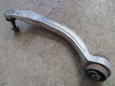 MEYLE Querlenker vorne Audi A4 B5 B6 VW Passat 3B 3BG Führungslenker Lenker