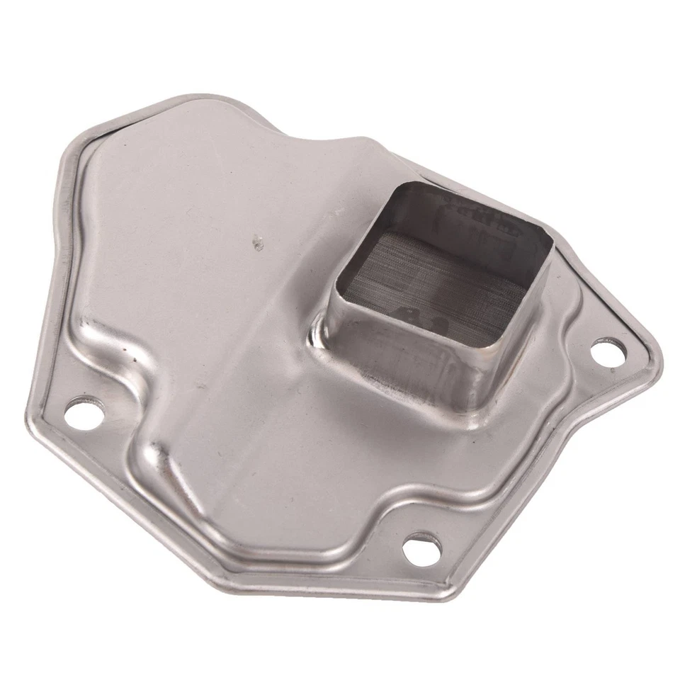 Kit de filtro de enfriador de aceite de junta de filtro de transmisión para Dodge Caliber Compass Foto 4 de 4