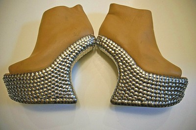 jeffrey campbell shoes ebay