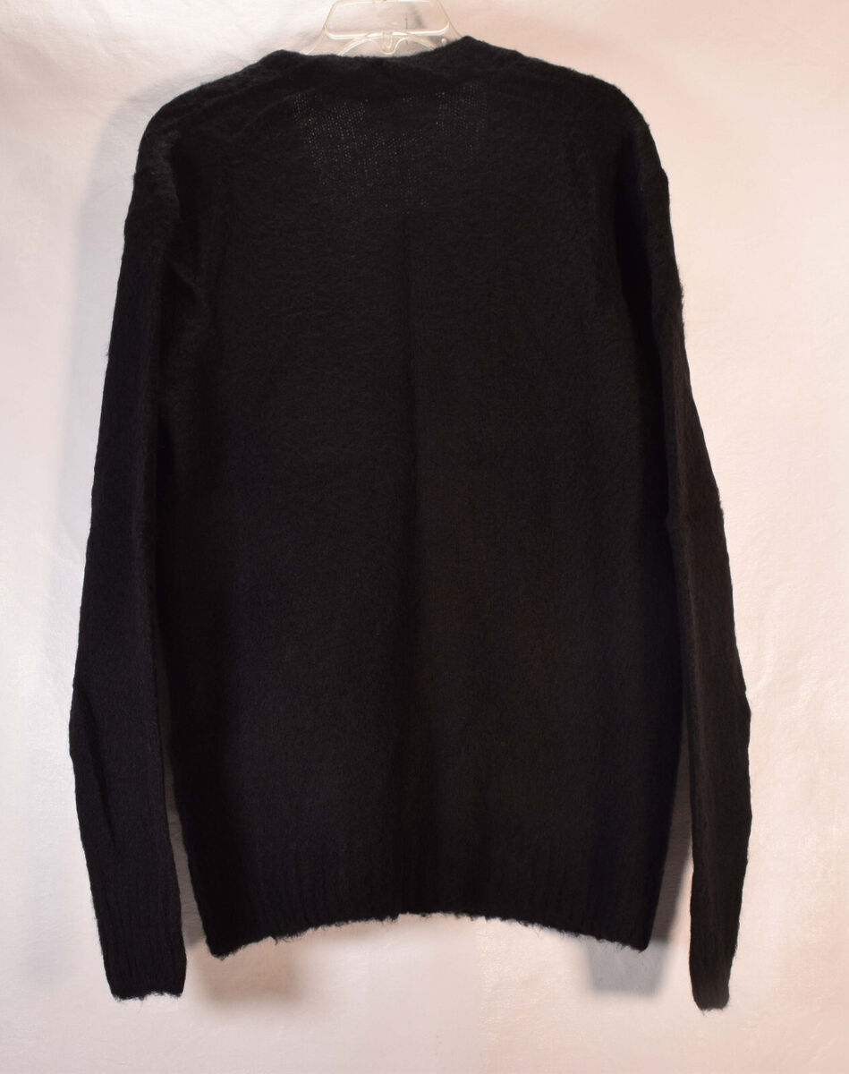 s-l1200.jpg s-l1200.jpg