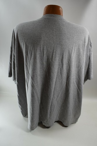 2008 NBA PRE DRAFT CAMP ADIDAS ESPN T-Shirt 2XL - Picture 4 of 7