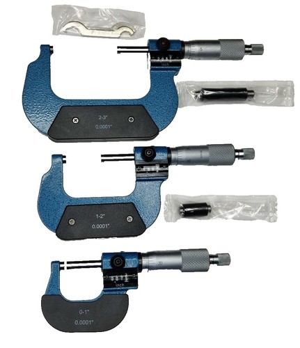 Sae Connector Sae To Sae Polarity Reverse Quick Disconnect Cable