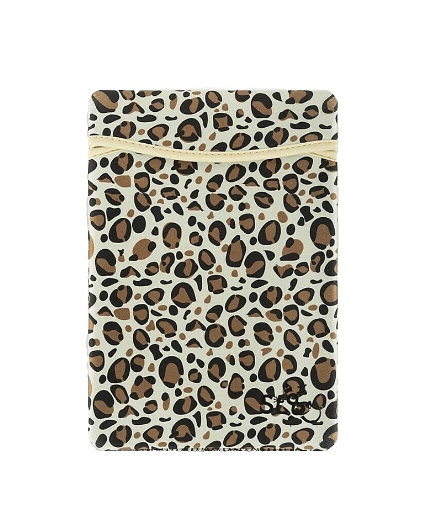 Lector de libros electrónicos y tablet de neopreno Estuches, Fundas y teclado Folios Para Samsung Galaxy Tab S2