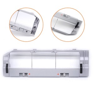 xiaomi mi robot ebay