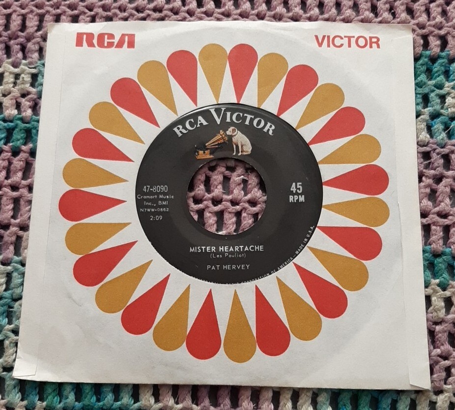 アート・デザイン・音楽 Joe Garvey / Mother アート・デザイン・音楽 Joe Garvey / Mother アート・デザイン