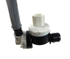 Sensore Dacia Dokker 1.5 dCi