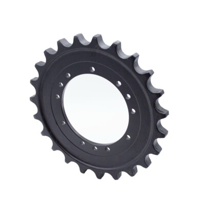 Drive Sprocket for John Deere Excavator 30G 35D 35G Replace OEM 7204050