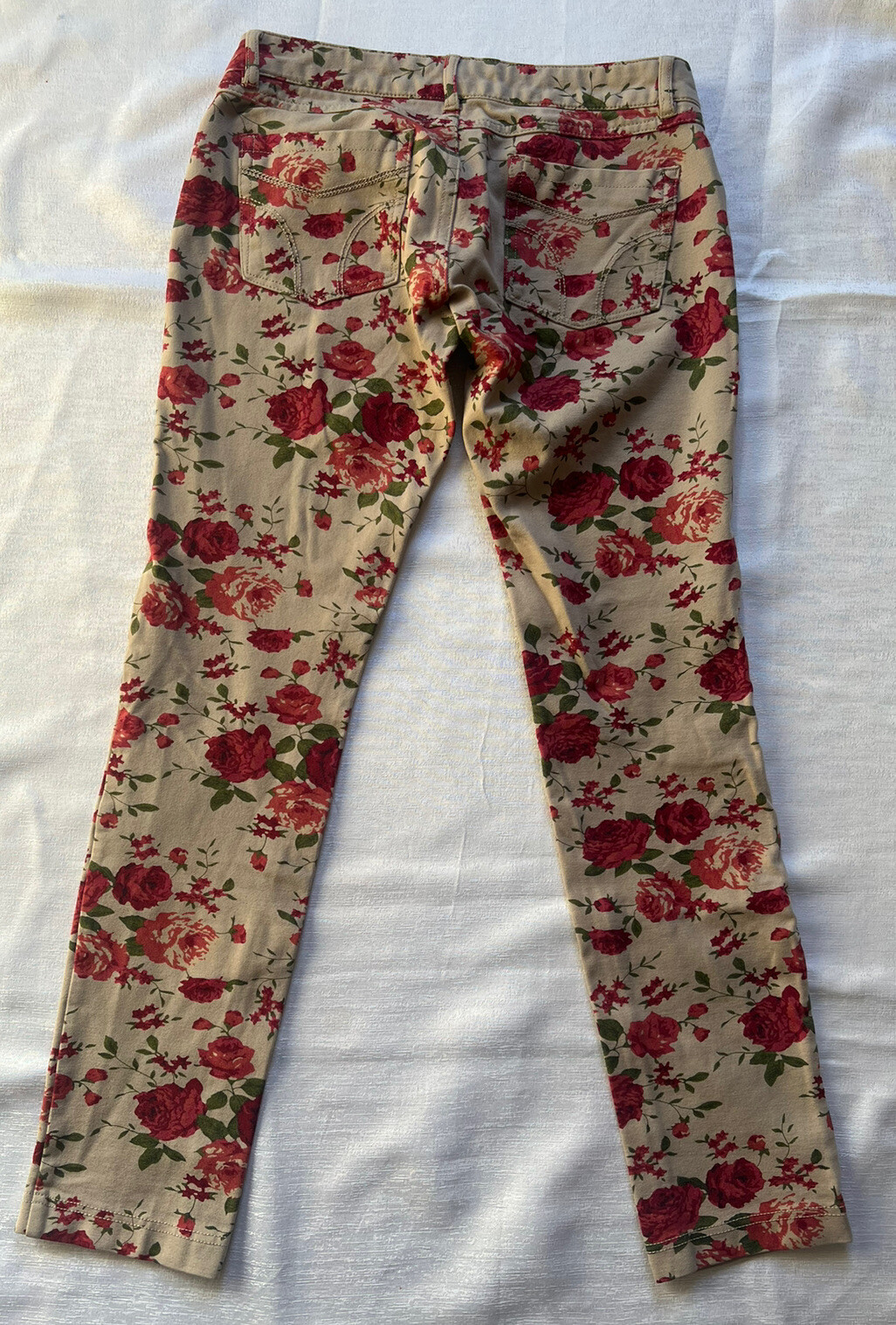 Picture 2 of 5