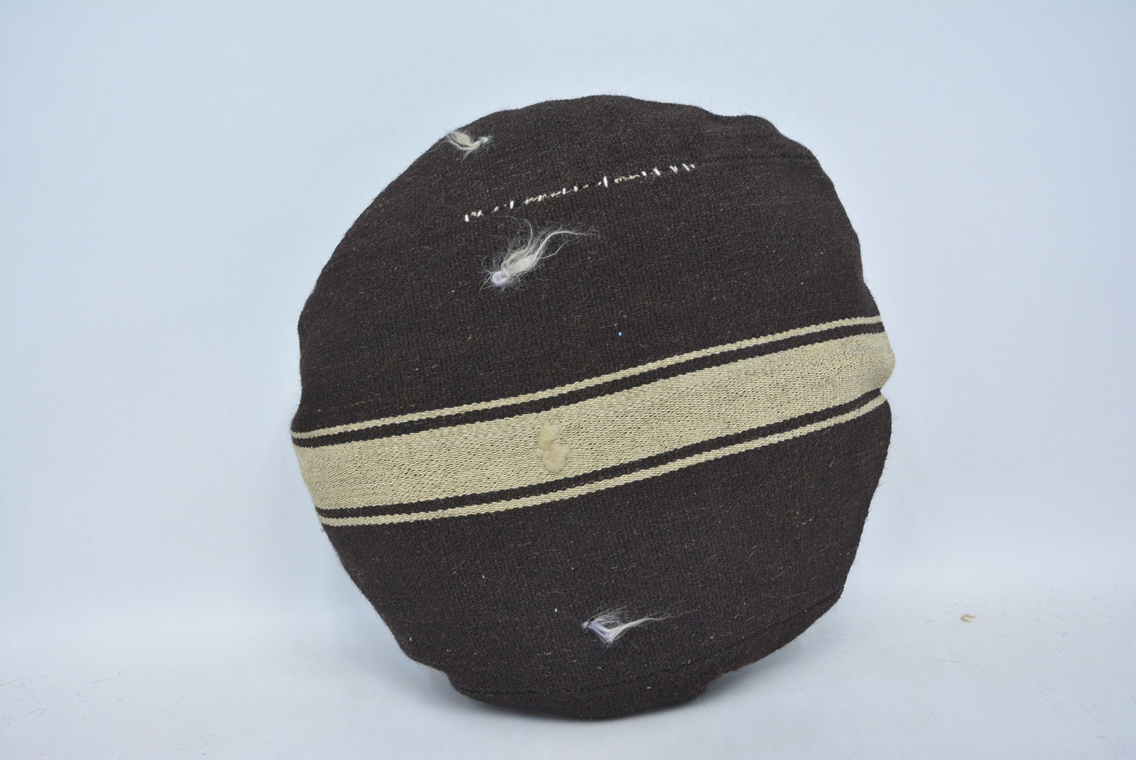 Personalized Pillow, Throw Pillow, Pillow Covers, 20