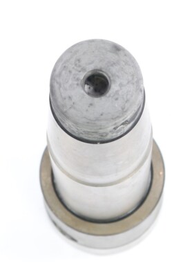 Albero di accoppiamento idraulico Parker nuovo MJ019003