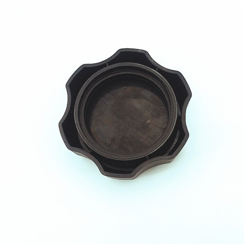 1pc Fuel Tank Cap Replacement For CFMoto 500CC 600CC 625CC ATV CFORCE Quads Part - Picture 9 of 9