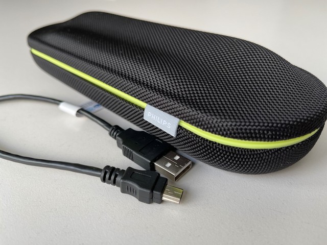 ladegerät sonicare diamondclean