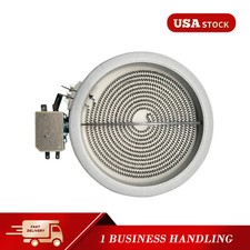 NEW 5.5inch WB30T10145 Range Radiant Surface Element For GE HL-20A1 