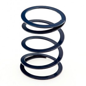 Hyperco HS60MM 60mm ID Helper Spring