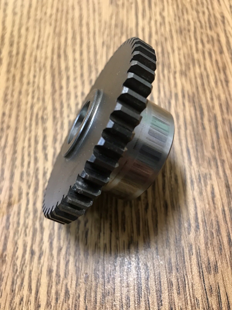 KAWASAKI NINJA ZX12R ZX1200 2000-2005 GEAR STARTER MOTOR