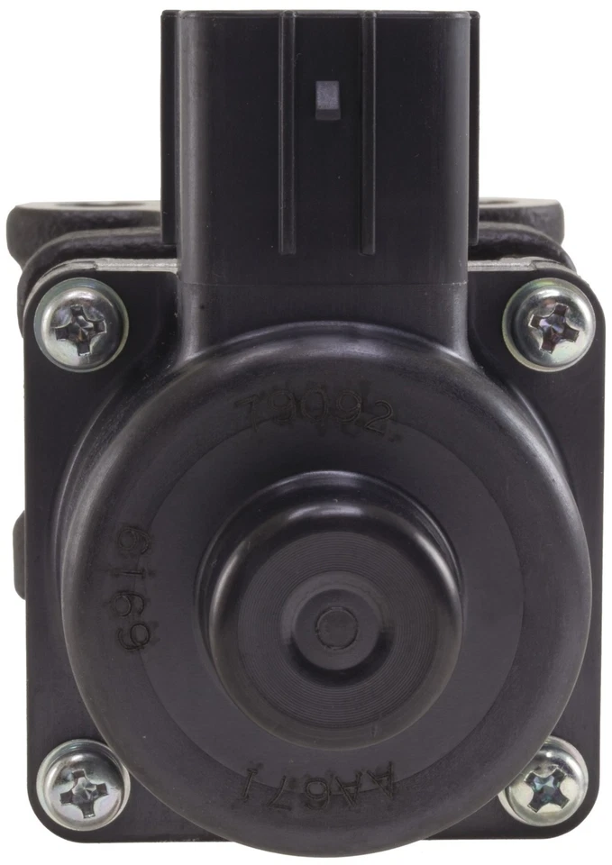 EGR Valve  Airtex  4F1846 - Image 4 of 4