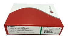 5 Hollister 15602 FlexTend Skin Barrier 1-3/4" Flange CTF 1-1/4" Exp. 4/26-12/29