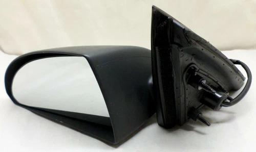 Genuine GM OEM Driver Side View Power Mirror Assembly Chevy Impala 25947195 New