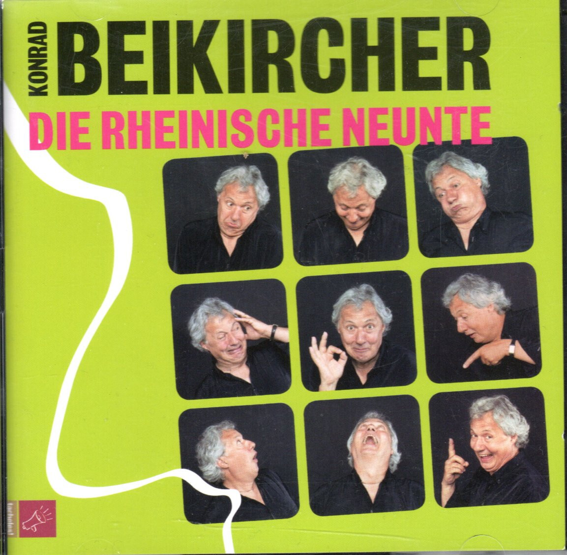 Bild 1 von 2