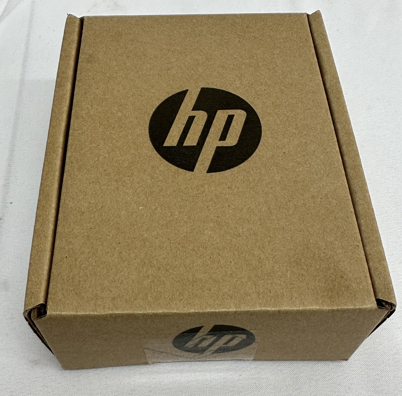 HP JetDirect 3100W BLE/NFC Wireless Accessory / 3JN69A NEW eBay