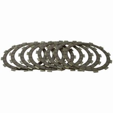 EBC CK5643 Kupplungslamellen für Gas Gas EC 250 300 450 MC SM HP 450 4T