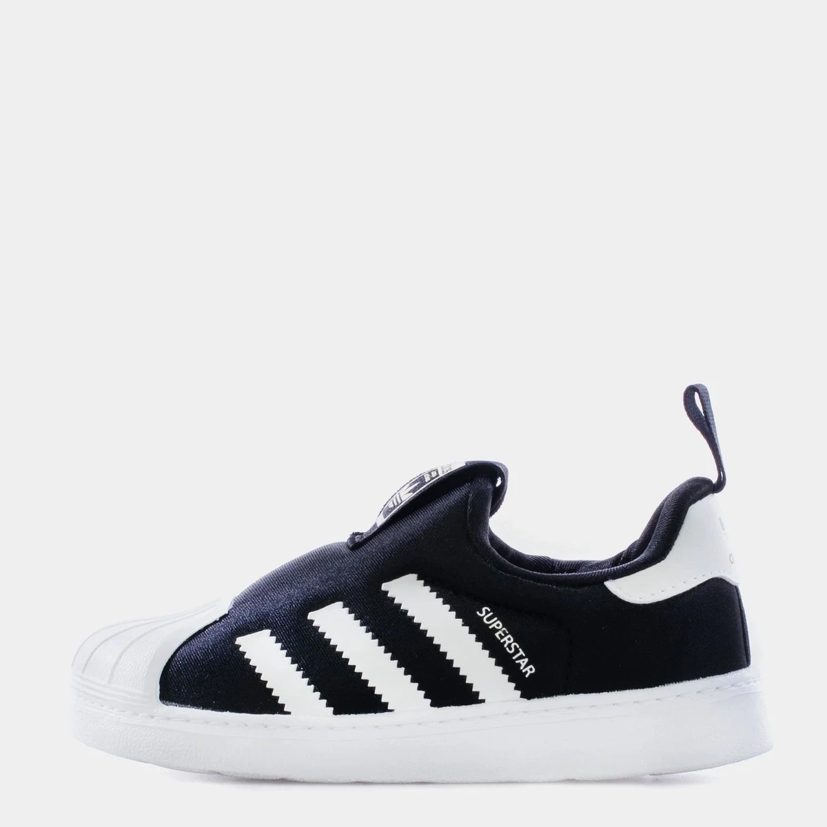 S82711 Infants Adidas SUPERSTAR 360