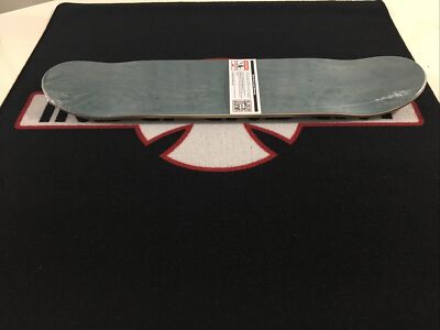 Powell Peralta Isamu Yamamoto Art Skateboard Deck | eBay