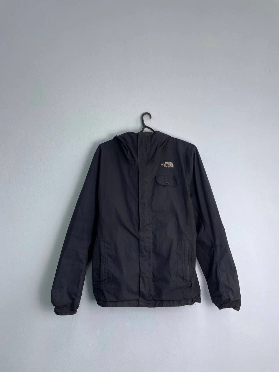 The North Face DryVent Gore-Tex Jacket Size L