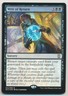 WRIT of RETURN MTG Streets of New Capenna Commander FOIL PROMO