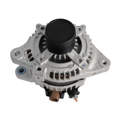 Alternator For Toyota Matrix 2009 2010 Corolla 2009 2010 2011 2012 2013 11385