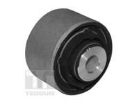 Tedgum 00659930 Control Arm-/Trailing Arm Bush For Suzuki