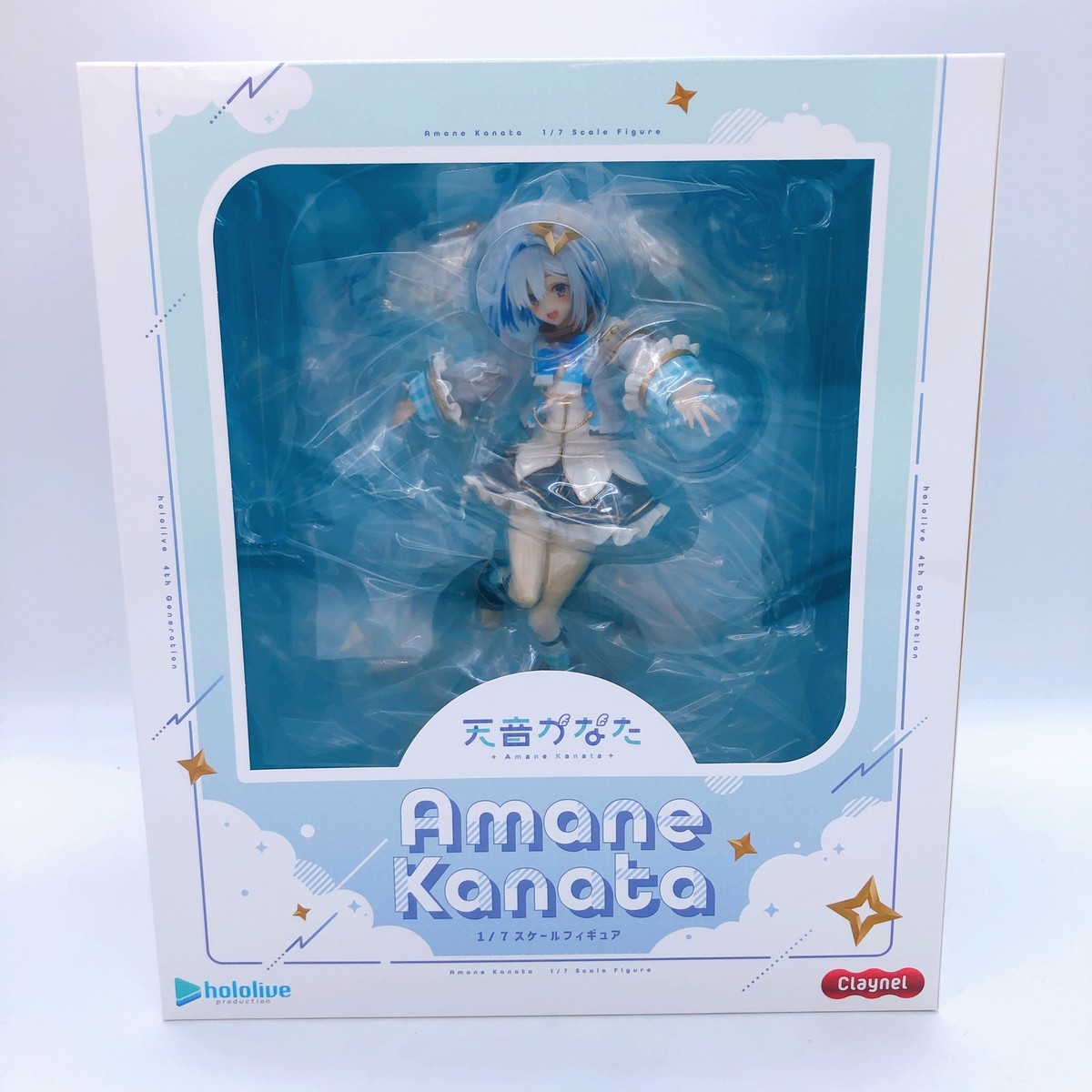 コレクション kanata s-l400.jpg