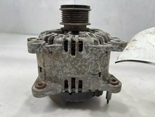 08 - 10 Audi TT 2.0L 140 Amp Alternator Assembly OEM 06J903023C