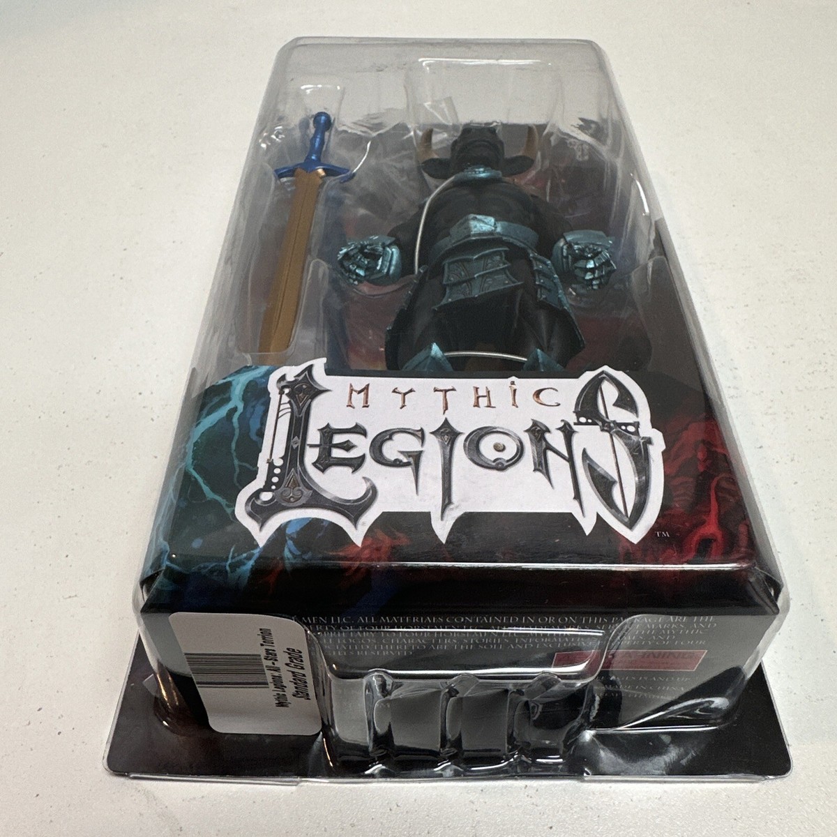 MYTHIC LEGIONS　 TORRION $_12.JPG?set_id=880000500F