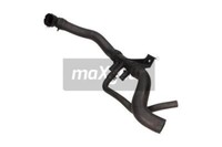 Maxgear 18-0496 KüHlerschlauch For CitroËN Fiat Peugeot