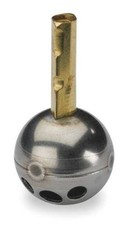 for Delta Replacement RP212 - Stainless Steel Ball Pack of 25