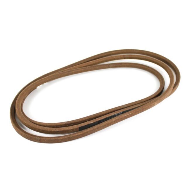 Husqvarna 539109243 OEM Deck Belt