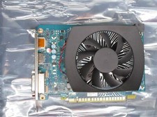 Pny Nvidia Geforce Gtx 1650 Super 4gb Gddr6 Single Fan Pci E Video Card Hdmi Dvi For Sale Online Ebay