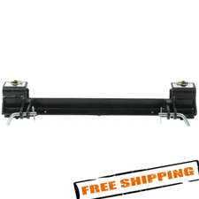 Roadmaster 032 Tow Bar Adapter